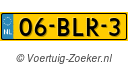 06BLR3