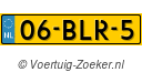 06BLR5