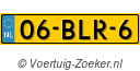 06-BLR-6