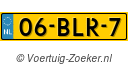 06BLR7