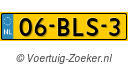 06BLS3