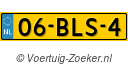 06-BLS-4
