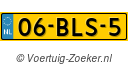 06BLS5