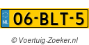 06BLT5