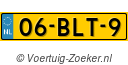 06BLT9
