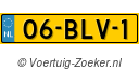 06BLV1