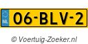 06BLV2