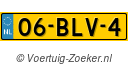06BLV4