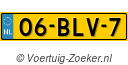 06BLV7