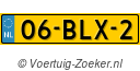 06BLX2