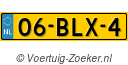 06BLX4
