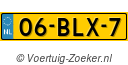 06BLX7