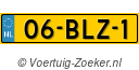 06BLZ1