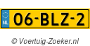 06BLZ2