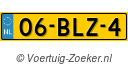 06BLZ4