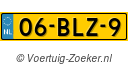 06BLZ9