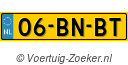 06BNBT