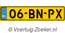 06BNPX