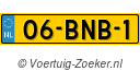 06BNB1