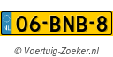06BNB8