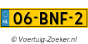 06BNF2