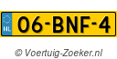 06-BNF-4