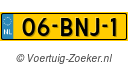 06BNJ1