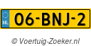 06-BNJ-2
