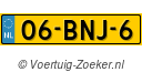 06BNJ6