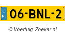 06BNL2