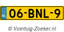 06BNL9