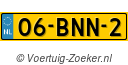 06BNN2