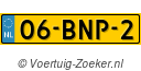 06BNP2