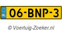 06BNP3