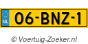 06BNZ1