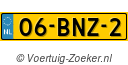 06BNZ2