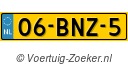 06-BNZ-5