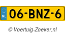 06BNZ6