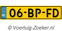 06BPFD