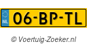 06BPTL