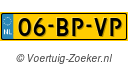 06BPVP
