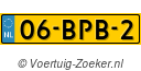 06BPB2
