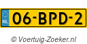 06BPD2