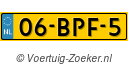 06-BPF-5
