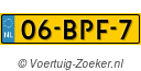 06BPF7
