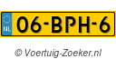 06BPH6