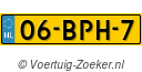 06BPH7