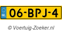 06BPJ4