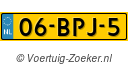 06BPJ5