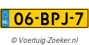 06-BPJ-7